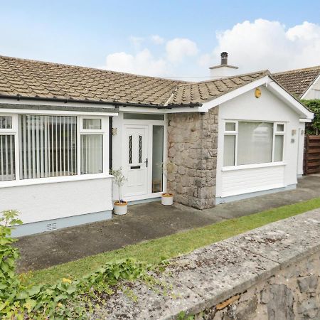 Moranva Benllech Exterior foto
